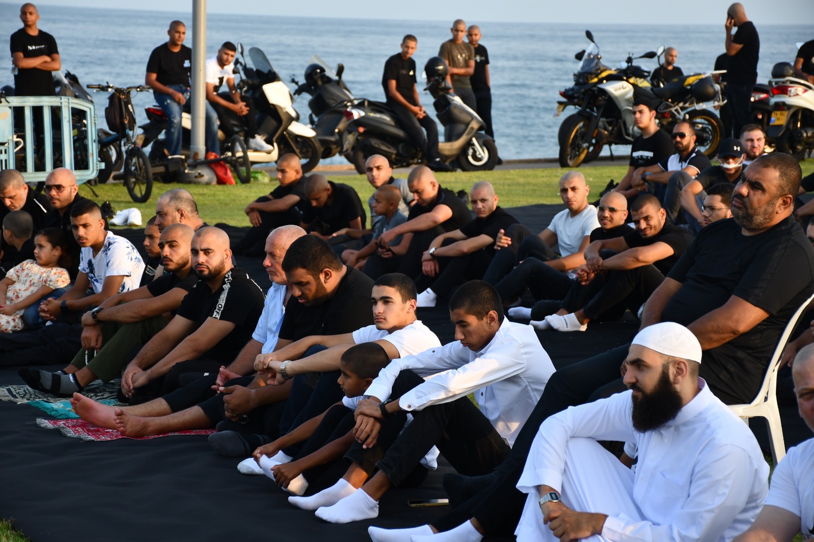 WhatsApp Image 2021-07-20 at 7.49.16 AM (2).jpeg